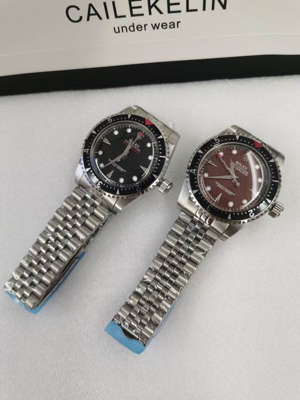 Rolex 40mm 080838